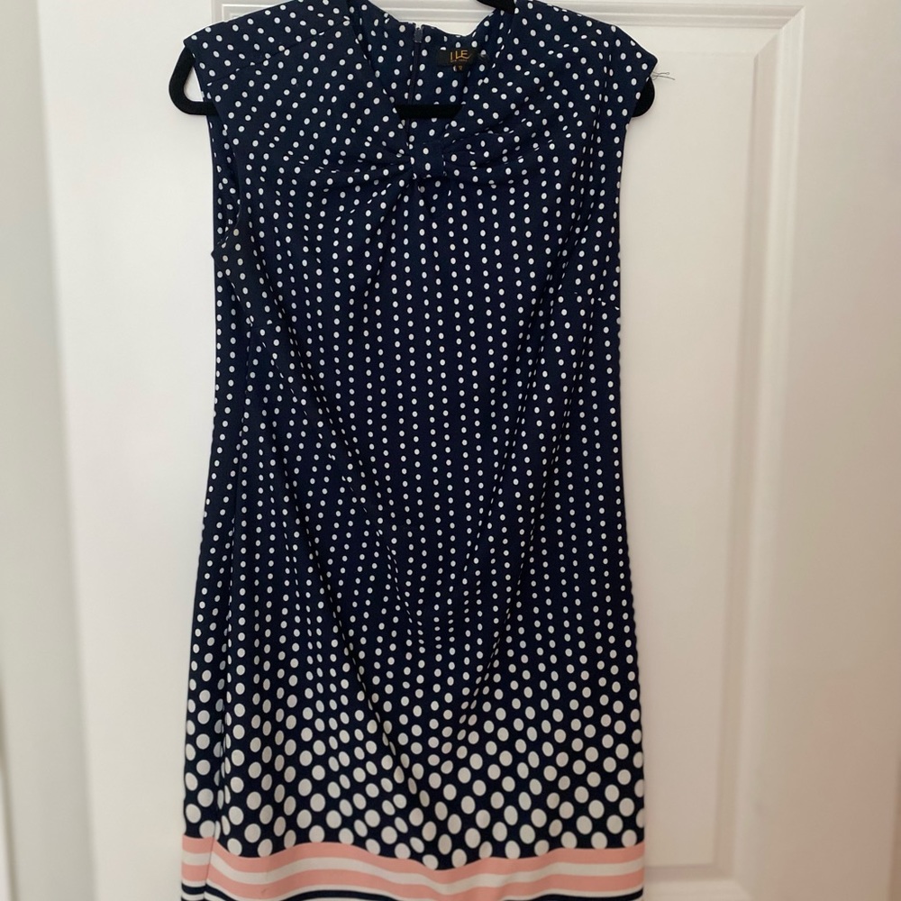 $10 Spring Sale - Picture 2 of 2
